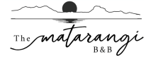 The Matarangi B&B