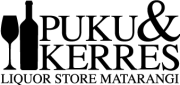 Puku & Kerres logo