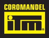 ITM Coromandel logo