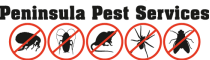 Peninsula Pest Services