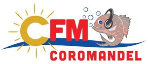 CFM logo