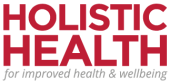 Holistic Health logo