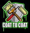Coat to Coat logo