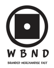 WBND