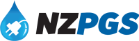 NZPGS logo